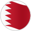 Bahrain