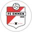 FC Emmen Res.