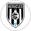 Heracles Almelo Res.