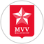 MVV Maastricht Res.