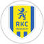 RKC Waalwijk Res.