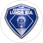 Desportivo Lunda-Sul