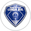 Desportivo Lunda-Sul