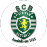 Sporting de Benguela