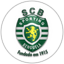 Sporting de Benguela