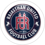 Rajasthan United