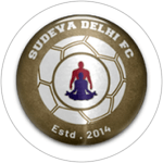Delhi FC