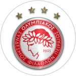 Olympiakos Piraeus II