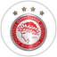 Olympiakos Piraeus II
