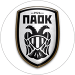 PAOK B