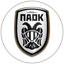 PAOK II