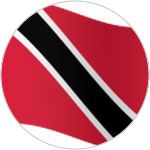 Trinidad and Tobago