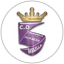 Huracán Melilla