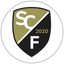 SC Freital