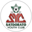 Satdobato
