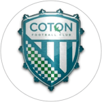 Coton Sport Ouidah