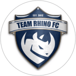 Team Rhino