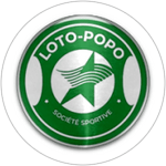 Loto Popo