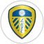 Leeds W