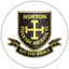 Norton & Stockton W