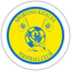 Sporting Khalsa W