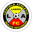 Leafield Athletic W
