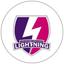 Loughborough Lightning W