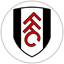 Fulham W