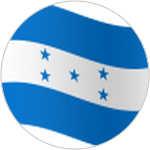 Honduras