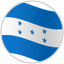 Honduras