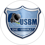 Sporting Baie-Mahault
