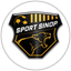 Sport Sinop