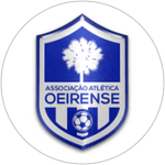 Oeirense