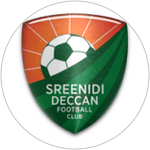 Sreenidi Deccan