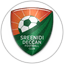 Sreenidi Deccan