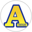 Desportiva Aliança U20
