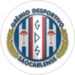Grêmio São-Carlense U20