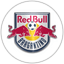 RB Bragantino U20