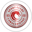 Camacariense U20