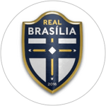 Real Brasília U20