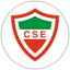 CSE U20