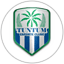 Tuntum