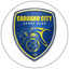 Caruaru City