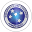Cruzeiro Arapiraca