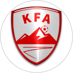 KFA