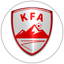 KFA