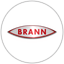Brann