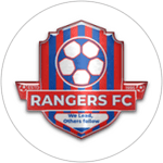 Rangers