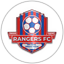 Rangers
