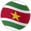 Suriname